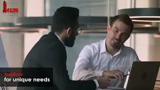 Innovate & Inspire: Elevating Corporate Communication with Studio Zero Mile | Corporate video