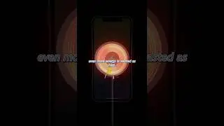 here's why wireless charging is so bad. #apple #samsung #wirelesscharging