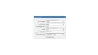 Как получить Бесплатный vds(ответ тут)
