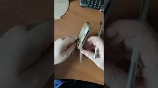 Купил 1,7 кг телефонов-доноров за 20$.Часть 2.