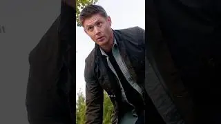 Дин закопал русалку😂 