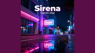Sirena