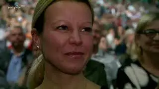 Roland Kaiser | Alles was Du willst | Live und grandios