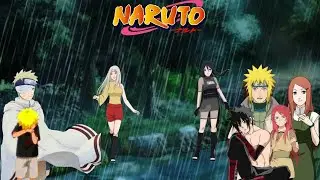 [Remake] | Un héroe en la oscuridad | [Capitulo 7]