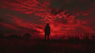 Frao - Psilocybin