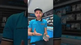 Cadenas SHIMANO  - (11 - 12) velocidades
