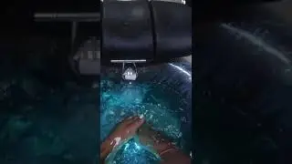 ASMR Pedi 💛🦶✨