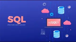 INTRODUCTION TO DATABASES
