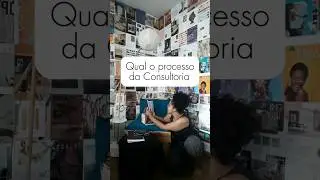 Consultoria de decoração #decoração #casa