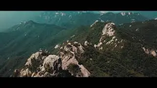 Erdem Altun Kepodze - Bu Bağda Dolanırsan