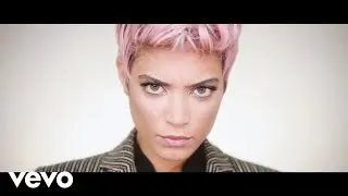 Elodie - Semplice