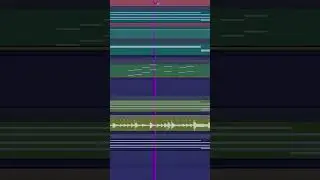 Chill little intro