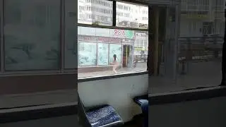Бесстыжая женщина в Уфе