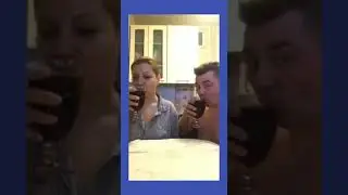 САМОИЗОЛЯЦИЯ В РАЗГАРЕ КОГДА НЕЧЕМ ЗАНЯТЬСЯ СИДЯ ДОМА И ПОТИХОНЬКУ  СХОДИШЬ С УМА