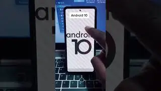 How to find your Phone Model Number, Android Phone 