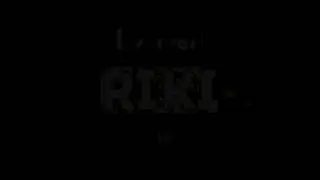 ♦SpeedArt Riki c4d + PS CS6♦