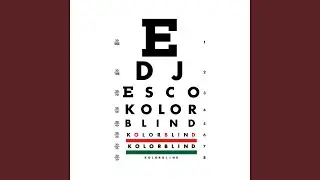 Chek