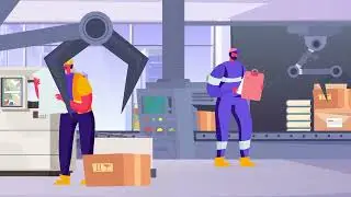 final fold plan 2 ( موشن جرافيك )