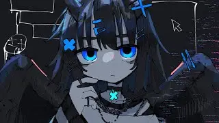xxsagexx - sorry