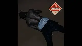 SOLD. Travis Scott Days Before Rodeo Type Beat - 