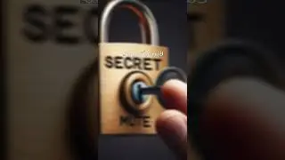 لا تخبر احد عن حياتك
