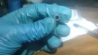 30 июня 2024 г.