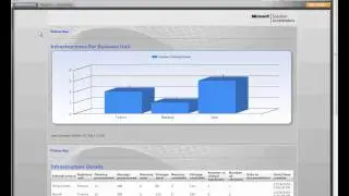 SQL Server Private Cloud 4: Abrechnung mit der Chargeback Komponente