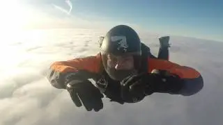 FGH2