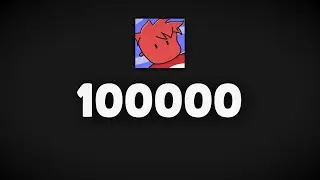 100 mil