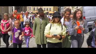 Wydarzenia z dnia 23.07.2021 r.