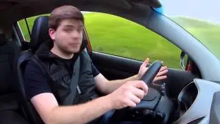 Kia Sportage - Киа Спортаж