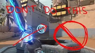 Simple Sova Guide 101