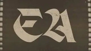 TOMMY & PAMELA (Lyric Video) - Peso Pluma, Kenia Os