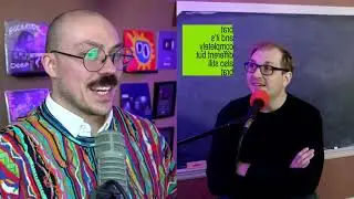 Top 5 Songs from Charli XCX's brat Remix with Anthony Fantano!