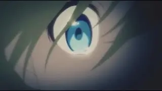 [AMV] La Groupie d'Piwali ♪