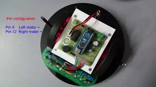 Programming Arduino using MATLAB  SIMULINK.