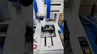 Make Glue To XP600 And Repair Refurbish Epson I3200 DX5 DX7 Printhead,