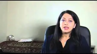 Masturbation-خود ارضأئی