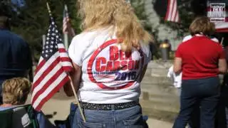 The Surprising History of the Republican Party -- Because It Matters