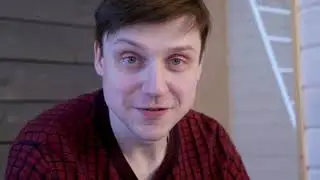 Как выглядит модульный дом?