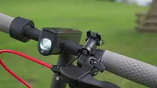 🚀 Elektrokoloběžky Aerium | Stylové cestování bez zábran!