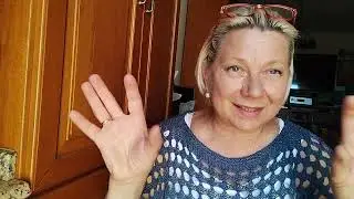 СИЦИЛИЯ- ИТАЛИЯ. ПОЧЕМУ НЕ УЕЗЖАЮ ИЗ СЛАДКОГО ОМУТА.