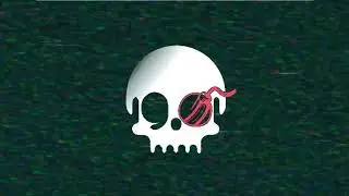 Hackdy - Sin Rollo