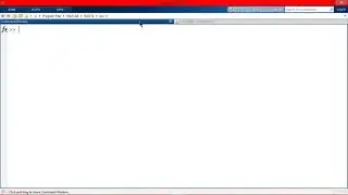 20  3 How to use For Loop part 2