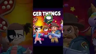 A quick overview of the 