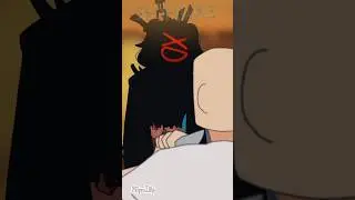 The Low tier God // Roblox Decaying winter Shitpost animation #short #meme