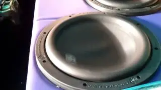 4 mojos 12s 5000 whatts