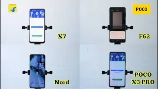 Faster, smarter, more POWERFUL. 
