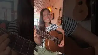Наше лето. Яхта, парус, Ялта, август