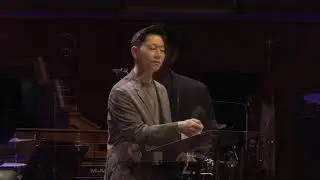 COS Live Stream